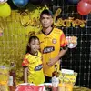 Fausto Miguel Méndez reina - @fausto.miguel.mnd8 - TikTok