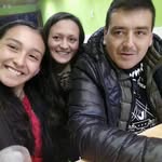 Fausto Reina - @faustoreina - Instagram