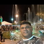Fausto Reinaldo - @fausto.reinaldo.127 - Instagram