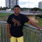 Fausto Reinaldo - @fausto.reinaldo.3 - Instagram