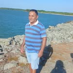 fausto reinaldo - @faustoreinaldo53 - Instagram