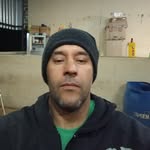 Fausto Reinaldo Cometti - @faustoreinaldocometti - Instagram