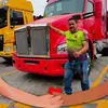 Fausto Reinaldo Figueroa Rodri - @fausto.reinaldo.f - TikTok