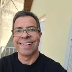 Fausto Reinaldo Moreira Pinto - @faustoreinaldomoreirapinto - Instagram