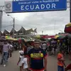 Fausto Reinaldo Picón Villaner - @faustoreinaldopic - TikTok