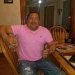 Fausto Reinaldo Sarmiento - @faustoreinaldosarmiento - Instagram