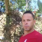 Fausto Reinaldo Ureña - @faustoreinaldo - Instagram