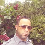 Fausto Reinaldo Ureña Medina - @faustoreinaldourenamedina - Instagram
