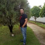 fausto reinaldo ureña medina - @faustoreinaldourena - Instagram