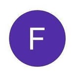 Fausto RH - @faustoreina1737 - Instagram