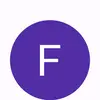 Fausto RH - @faustoreina420 - TikTok