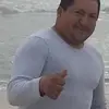 faustoreinaldosar - @faustoreinaldosar - TikTok