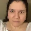 Jeannette8194$ - @faustoreinaga - TikTok