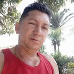 Reinaldo Fausto - @reinaldo.fausto.94 - Instagram