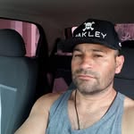 Reinaldo Sampaio - @reinaldosampaio.fausto - Instagram