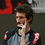 Treinador | Fausto Dezani - @treinador.faustodezani - Instagram