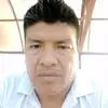 🇪🇨 Fausto Reyes 🇪🇨 - @fausto.reyes26 - TikTok