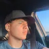 Eliasreyes - @faustoreyes447 - TikTok