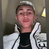 🙈🙊🙉 - @fausto_reyes..16 - TikTok