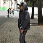 @fausto_reyes.09 - Instagram