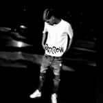 @fausto_reyes.19 - Instagram