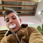 @fausto_reyes139 - Instagram