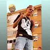 fausto_reyes.17 - @fausto_reyes.17 - TikTok