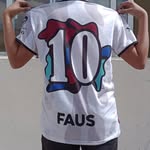 Fausto reyes - @faustoreyes678 - Instagram