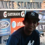 Fausto Reyes - @fausto.reyes.3110 - Instagram
