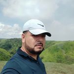 Fausto Reyes - @fausto.reyes.754 - Instagram