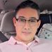 Fausto Reyes - Facebook