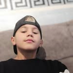 fausto_reyes_16 - @fausto_reyes_16 - Instagram