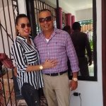 Fausto Reyes - @fausto_38 - Instagram