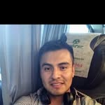Fausto Reyes - @fausto.reyes.96387189 - Instagram