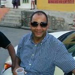 Fausto Reyes - @fausto.reyes.3785 - Instagram