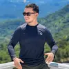Fausto Reyes - @faustoreyes8 - TikTok