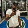 Fausto Reyes 22 - @fausto.reyes.22 - TikTok