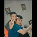 Fausto Reyes - Facebook