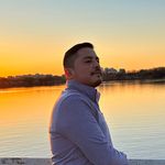 Fausto Reyes - @faustoo2 - Instagram