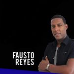 Fausto Reyes - @faustoreyessanchez - Instagram