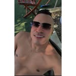 Fausto Reyes - @fausto_reyes88 - Instagram