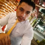 Fausto Reyes - @fausti_reyes87 - Instagram