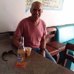 Fausto Reyes - @fausto.reyes.90260 - Instagram