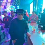 Fausto Reyes - @faustoreyes_hippy - Instagram