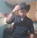 Fausto Reyes - Facebook
