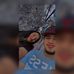 Fausto Reyes - Facebook