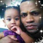 Fausto Reyes - @94max86 - Instagram