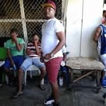 Fausto Reyes - @fausto.reyes.319452 - Instagram