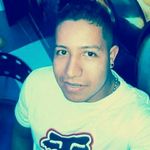 Fausto Reyes - @fausto.reyes.7311 - Instagram