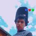 Fausto Reyes - Facebook